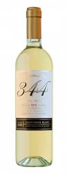 Block 344 - Sauvignon Blanc (750ml) (750ml)