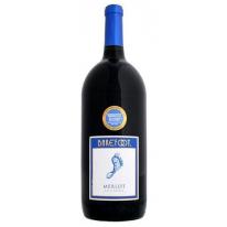 Barefoot - Merlot (1.5L) (1.5L)