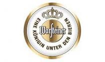 Warsteiner Seasonal 6pk Btl (6 pack 12oz bottles) (6 pack 12oz bottles)