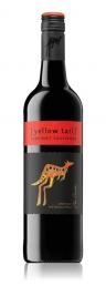 Yellow Tail - Cabernet Sauvignon (750ml) (750ml)