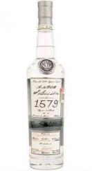 Artenom 1579 Blanco (750ml) (750ml)