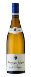 Bitouzet Prieur Aligote Terres (750ml) (750ml)