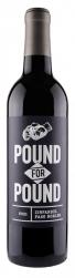 Pound For Pound - Zinfandel (750ml) (750ml)