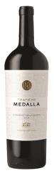 Trapiche - Medalla (750ml) (750ml)