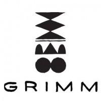 Grimm Artisanal Ales - Utopos (4 pack 16oz cans) (4 pack 16oz cans)