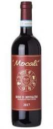 Mocali Rosso Di Montalcino (750ml) (750ml)