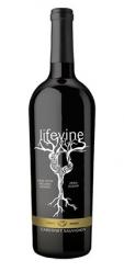 Lifevine - Cabernet Sauvignon (750ml) (750ml)