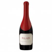 Belle Glos Pinot Noir Balade (750ml) (750ml)