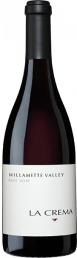 La Crema - Pinot Noir Willamette Valley (750ml) (750ml)