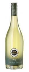 Kim Crawford - Illuminate Sauvignon Blanc (750ml) (750ml)