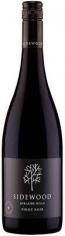 Sidewood - Pinot Noir (750ml) (750ml)