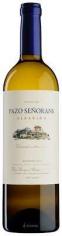 Pazo de Senorans - Albarino Rias Baixas (750ml) (750ml)