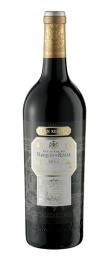 Marques de Riscal - Rioja Gran Reserva (750ml) (750ml)