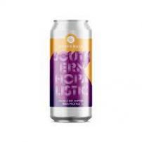 Other Half - DDH Southernhopalistic (4 pack 16oz cans) (4 pack 16oz cans)