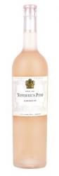 Notorious Pink - Rose (750ml) (750ml)