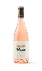 Muga - Rosado (750ml) (750ml)