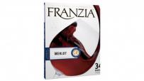 Franzia - Merlot (5L) (5L)