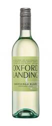 Oxford Landing - Sauvignon Blanc South Australia (750ml) (750ml)