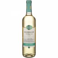 Beringer - Pinot Grigio (750ml) (750ml)