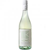 Kono - Sauvignon Blanc (750ml) (750ml)