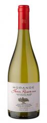 Morande - Grand Reserve Sauvignon Blanc (750ml) (750ml)