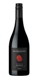 Tim Smith - Shiraz (750ml) (750ml)