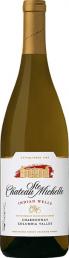 Chateau Ste. Michelle - Chardonnay Indian Wells Vineyard (750ml) (750ml)