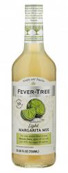 Fever-tree Mixer Light Marg (750ml) (750ml)