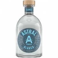 Astral - Blanco (750ml) (750ml)