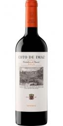 El Coto de Rioja - Rioja Coto de Imaz Seleccin Pedro Guasch Reserva (750ml) (750ml)