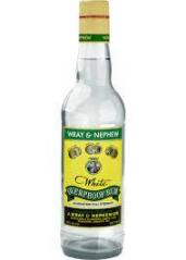 Wray & Nephew Overproof 126 (750ml) (750ml)