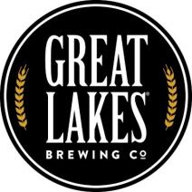 Great Lakes Brewing Co - Conway's Irish Ale (6 pack 12oz cans) (6 pack 12oz cans)