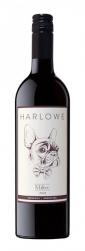 Harlowe - Demi-Sec Malbec (750ml) (750ml)