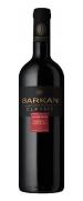 Barkan - Classic Cabernet Sauvignon 0 (750ml)