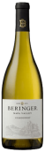 Beringer - Napa Valley Chardonnay 0 (750ml)