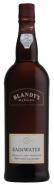 Blandys - Madeira Rainwater 0