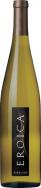 Chateau Ste. Michelle-Dr. Loosen - Eroica Riesling 0 (750ml)