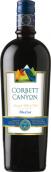 Corbett Canyon - Merlot 0 (1.5L)