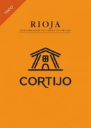 Cortijo  - Rioja 0 (750ml)