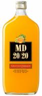 Mogen David - MD 20/20 Orange Jubilee 2020 (750ml)