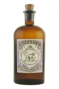 Monkey 47 - Gin (375ml)