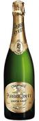 Perrier-Jouet - Champagne Grand Brut 0 (750ml)