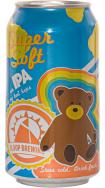 Sloop - Super Soft IPA (6 pack 12oz cans)