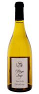 Stags Leap Winery - Chardonnay 0 (750ml)