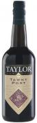 Taylor - Tawny Port 0 (750ml)