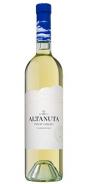 Altanuta - Pinot Grigio Alto Adige 0 (750)