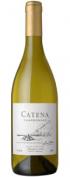 Catena Chardonnay 0 (750)