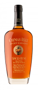 Cayman Reef - Spiced Rum (750)