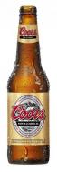 Coors Non Alcoholic 6 Pack Bottles 0