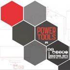 Industrial Arts - Power Tools 0 (415)